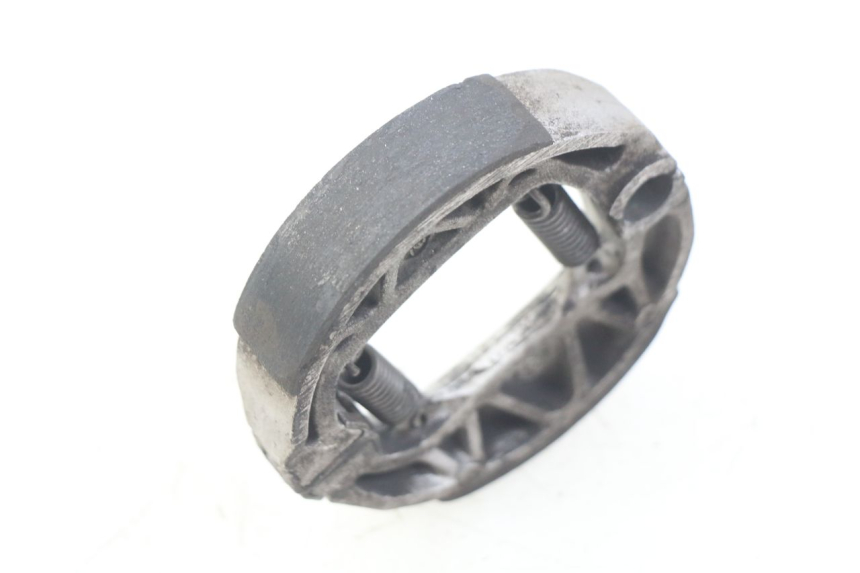 photo de MACHOIRE FREIN PIAGGIO TYPHOON 50 (1993 - 1999) - Autre angle de vue