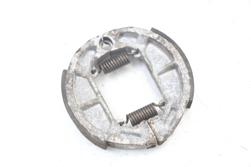 photo de MACHOIRE FREIN PIAGGIO TYPHOON 80 (1994 - 1997) - Vue principale