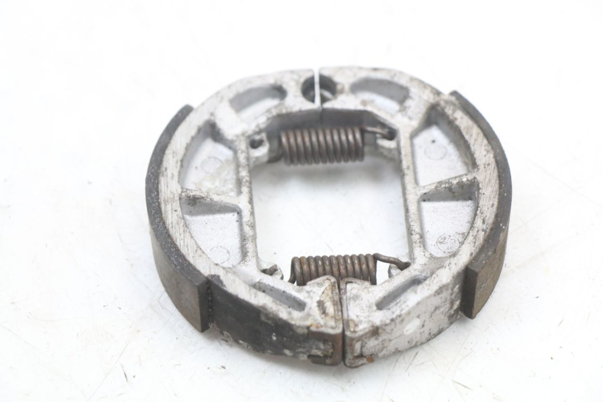 photo de MACHOIRE FREIN PIAGGIO TYPHOON 80 (1994 - 1997) - Zoom état d’usage