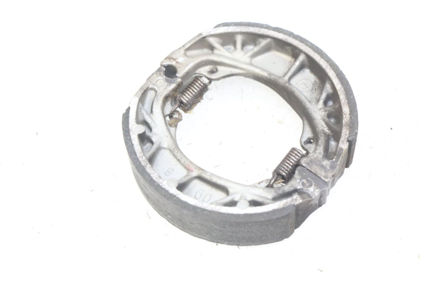 photo de MACHOIRE FREIN PEUGEOT V-CLIC VCLIC 50 (2007 - 2013) - Vue principale