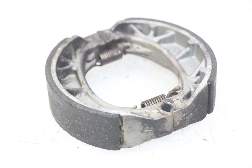 photo de MACHOIRE FREIN PEUGEOT V-CLIC VCLIC 50 (2007 - 2013) - Détail de la pièce