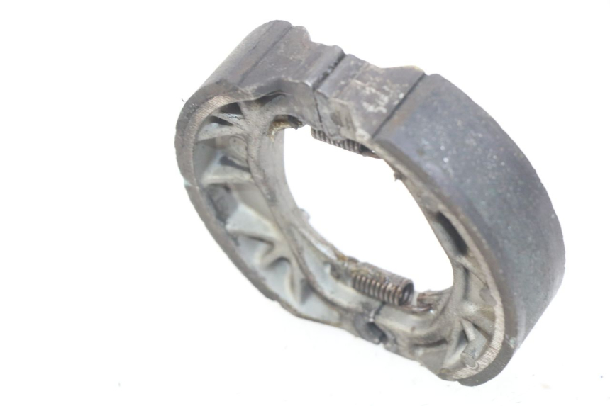 photo de MACHOIRE FREIN PEUGEOT V-CLIC VCLIC 50 (2007 - 2013) - Zoom état d’usage