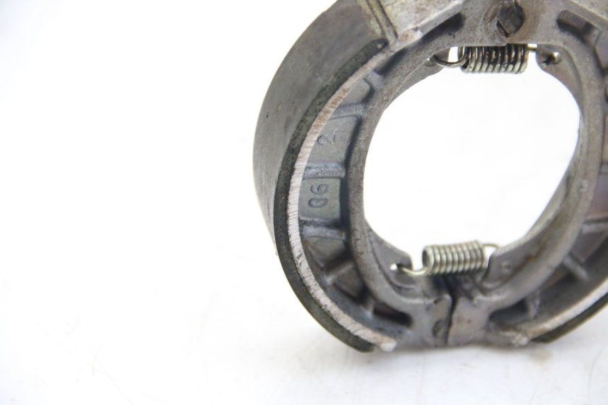 photo de MACHOIRE FREIN PEUGEOT V-CLIC VCLIC 50 (2007 - 2013) - Zoom état d’usage