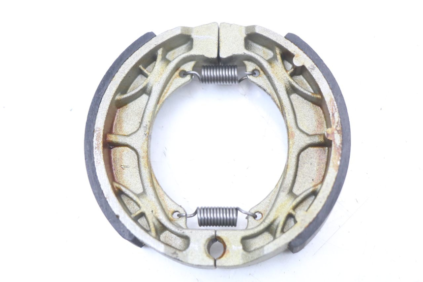 photo de MACHOIRE FREIN PEUGEOT V-CLIC VCLIC 50 (2007 - 2013) - Vue principale