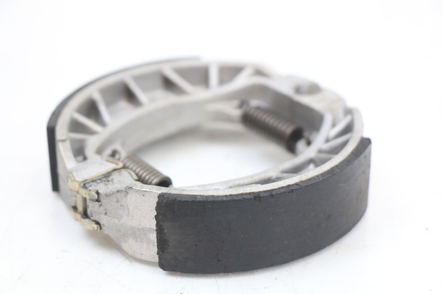 photo de Brake shoe PIAGGIO VESPA LX 125 (2005 - 2010) - Zoom état d’usage