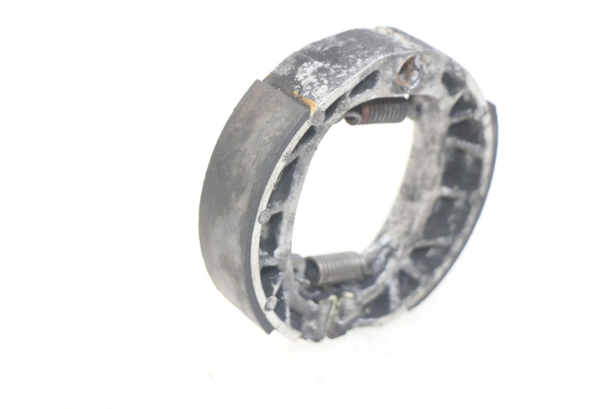 photo de MACHOIRE FREIN PIAGGIO VESPA LXV 125 (2006 - 2009) - Zoom état d’usage