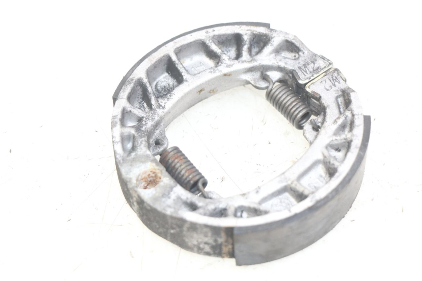 photo de MACHOIRE FREIN PIAGGIO VESPA LXV 125 (2006 - 2009) - Autre angle de vue