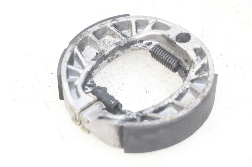 photo de MACHOIRE FREIN PIAGGIO VESPA S 2T 50 (2007 - 2014) - Vue principale