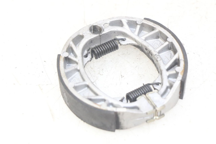 photo de MACHOIRE FREIN PIAGGIO VESPA S 2T 50 (2007 - 2014) - Détail de la pièce