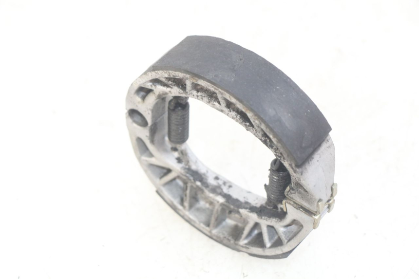 photo de MACHOIRE FREIN PIAGGIO VESPA S 2T 50 (2007 - 2014) - Zoom état d’usage