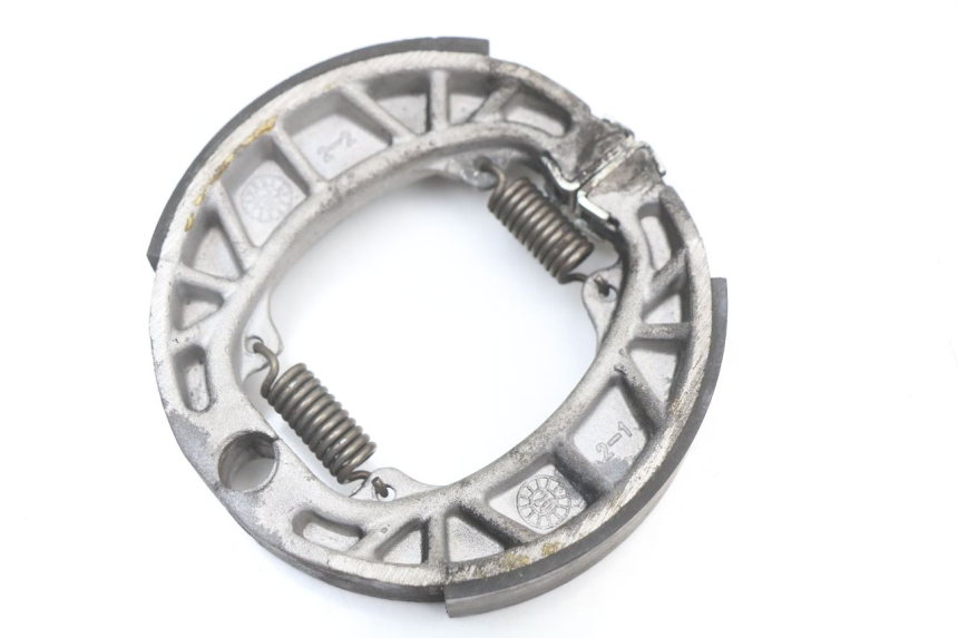 photo de MACHOIRE FREIN PIAGGIO VESPA S 2T 50 (2007 - 2014) - Vue principale