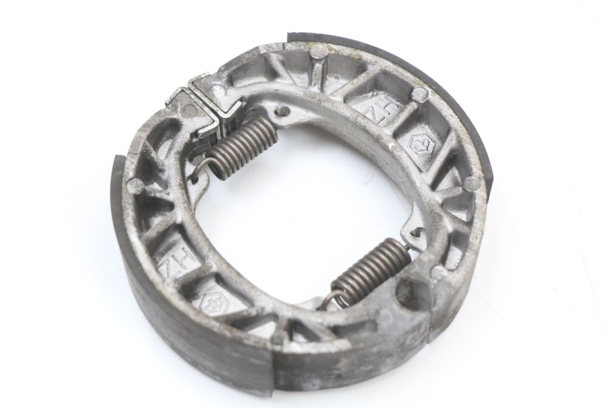 photo de MACHOIRE FREIN PIAGGIO VESPA S 2T 50 (2007 - 2014) - Détail de la pièce