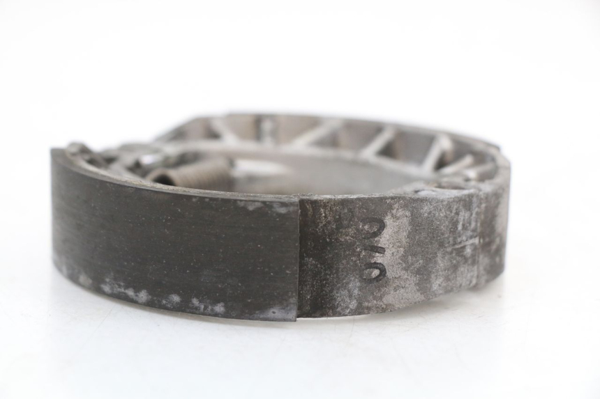 photo de MACHOIRE FREIN PIAGGIO VESPA S 2T 50 (2007 - 2014) - Zoom état d’usage