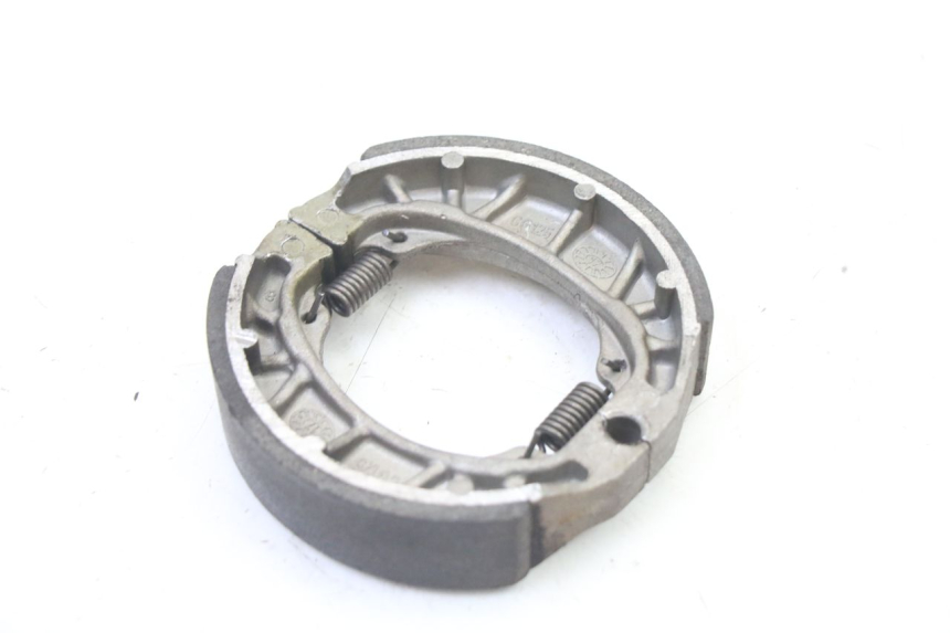 photo de MACHOIRE FREIN PEUGEOT VIVACITY NEW 2T 50 (2008 - 2017) - Détail de la pièce