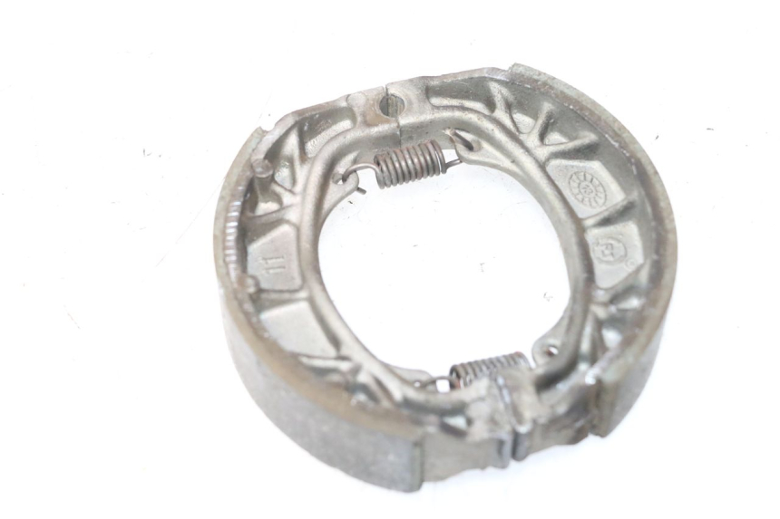 photo de MACHOIRE FREIN PEUGEOT VIVACITY NEW 2T 50 (2008 - 2017) - Autre angle de vue