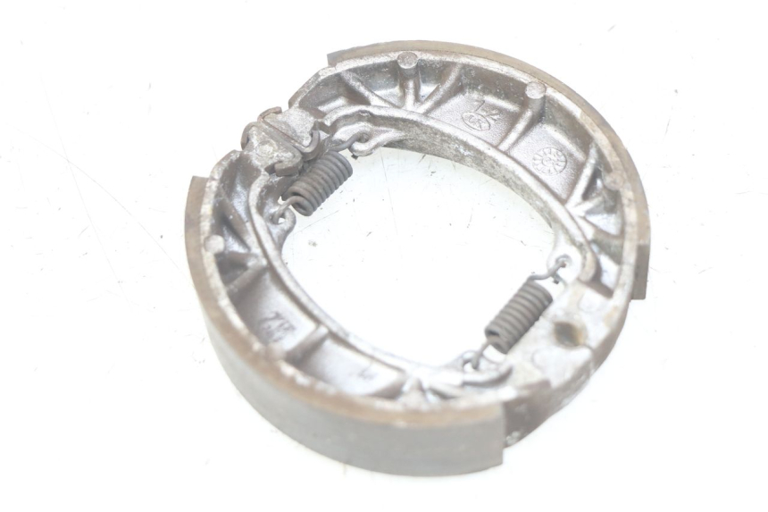 photo de MACHOIRE FREIN PEUGEOT VIVACITY 50 (1998 - 2003) - Détail de la pièce