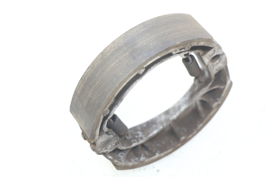 photo de MACHOIRE FREIN PEUGEOT VIVACITY 50 (1998 - 2003) - Zoom état d’usage