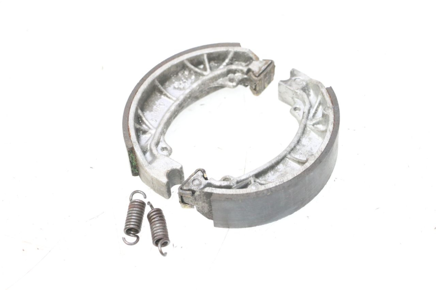 photo de MACHOIRE FREIN PEUGEOT VIVACITY 50 (1998 - 2003) - Autre angle de vue