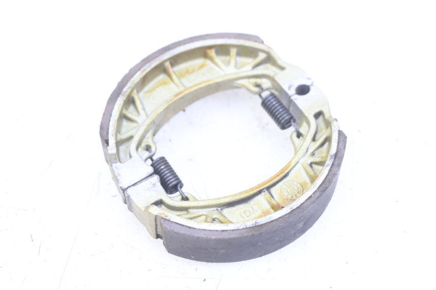 photo de MACHOIRE FREIN SYM X-PRO 4T 50 (2014 - 2021) - Vue principale