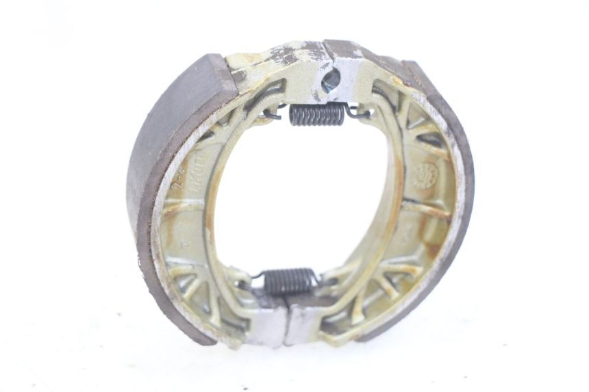 photo de MACHOIRE FREIN SYM X-PRO 4T 50 (2014 - 2021) - Détail de la pièce