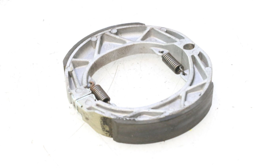 photo de MACHOIRE FREIN PIAGGIO X8 STREET 125 (2006 - 2007) - Zoom état d’usage