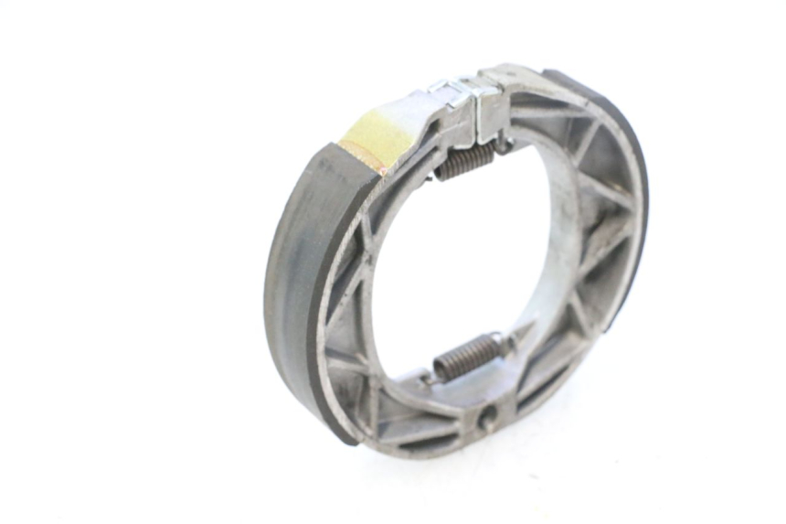 photo de MACHOIRE FREIN PIAGGIO X8 STREET 125 (2006 - 2007) - Autre angle de vue