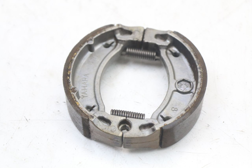 photo de MACHOIRE FREIN YAMAHA BW'S NG NEXT GENERATION 50 (1996 - 2003) - Zoom état d’usage