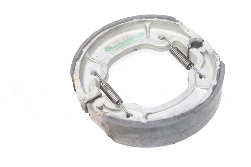 photo de MACHOIRE FREIN YAMAHA YP MAJESTY 125 (1998 - 2001) - Vue principale