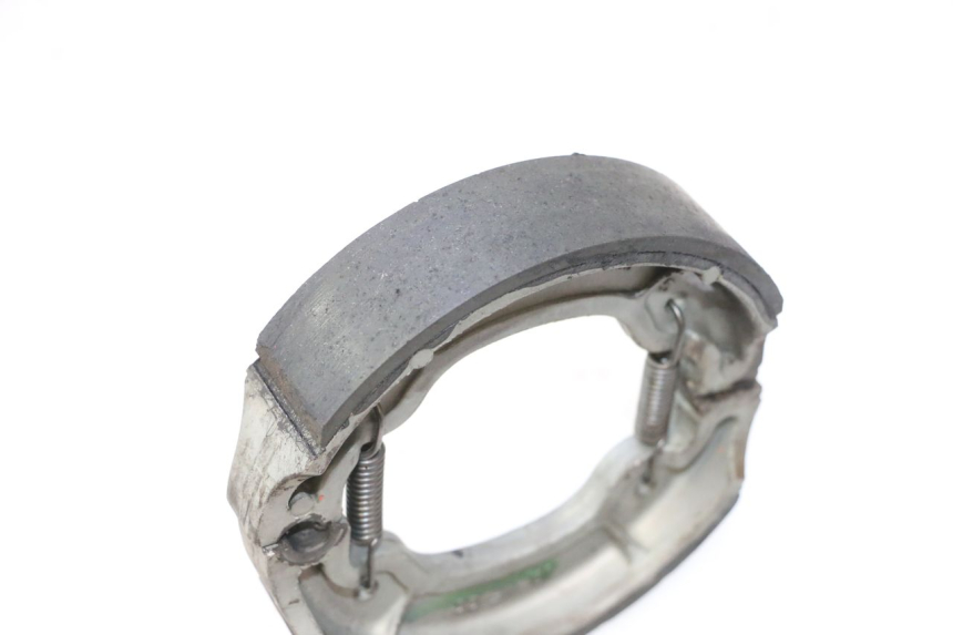 photo de MACHOIRE FREIN YAMAHA YP MAJESTY 125 (1998 - 2001) - Autre angle de vue