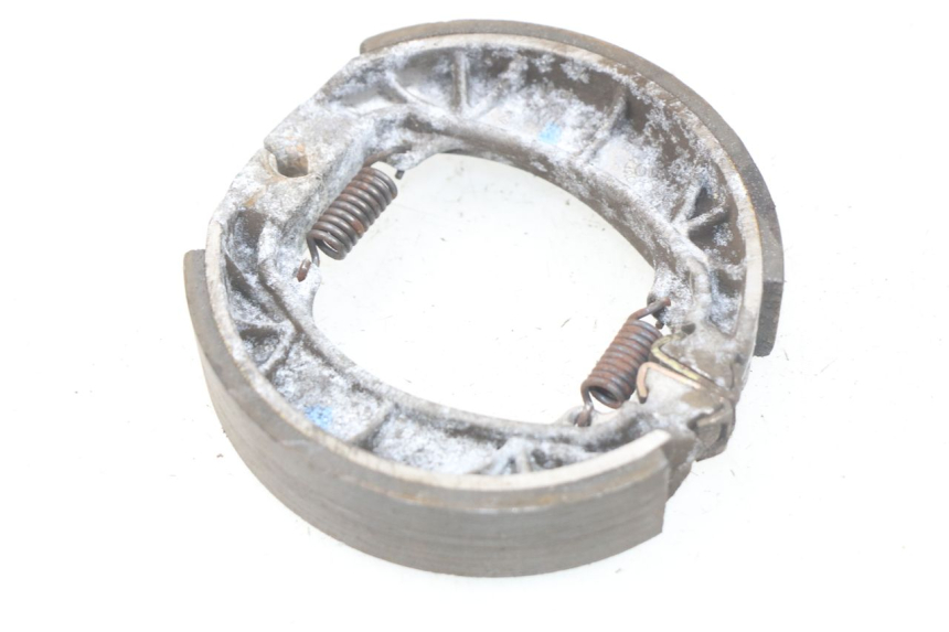 photo de MACHOIRE FREIN PEUGEOT ZENITH 50 (1994 - 1999) - Vue principale