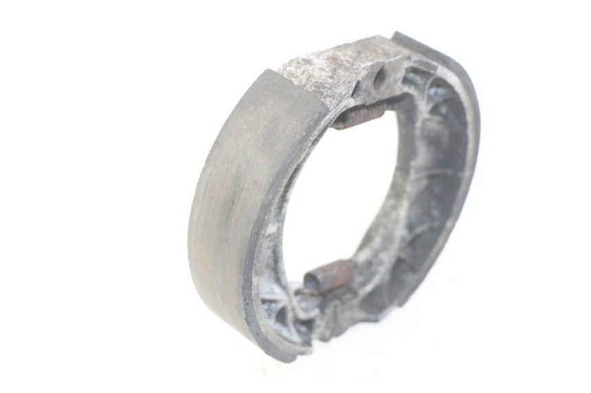 photo de MACHOIRE FREIN PEUGEOT ZENITH 50 (1994 - 1999) - Zoom état d’usage