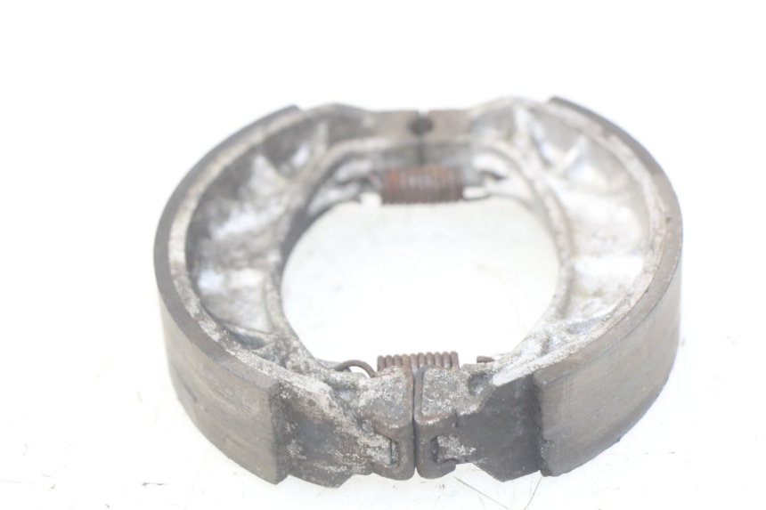 photo de MACHOIRE FREIN PEUGEOT ZENITH 50 (1994 - 1999) - Autre angle de vue