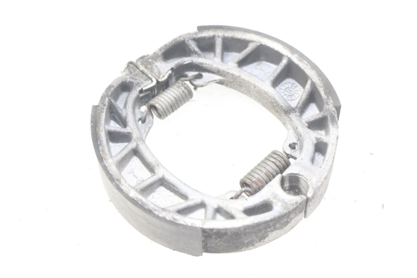 photo de MACHOIRE FREIN PIAGGIO ZIP 4T 50 (2018 - 2020) - Vue principale