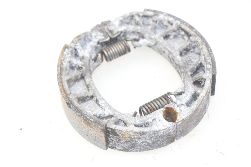 photo de MACHOIRE FREIN PIAGGIO ZIP 4T 50 (2018 - 2020) - Vue principale