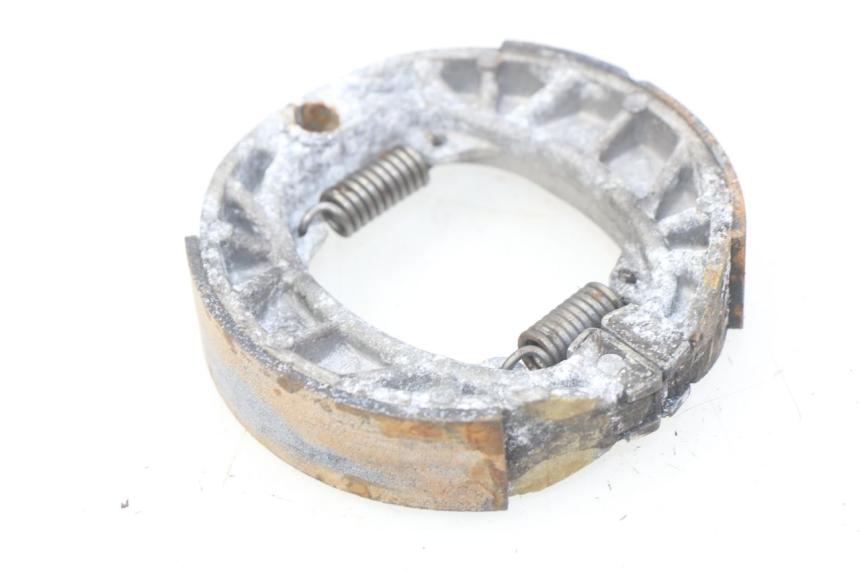 photo de MACHOIRE FREIN PIAGGIO ZIP 4T 50 (2018 - 2020) - Autre angle de vue