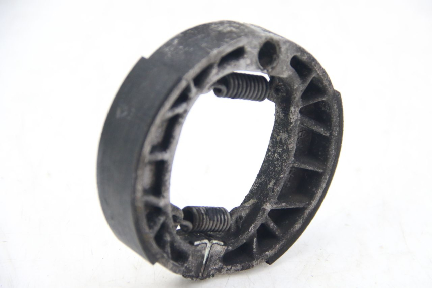 photo de MACHOIRE FREIN PIAGGIO ZIP 4T 50 (2018 - 2020) - Vue principale