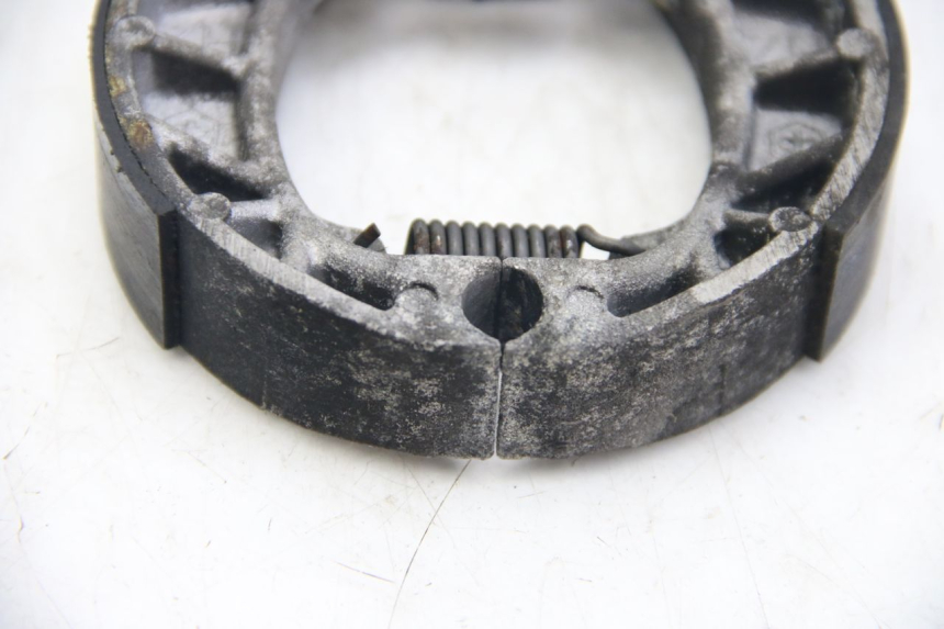 photo de MACHOIRE FREIN PIAGGIO ZIP 4T 50 (2018 - 2020) - Détail de la pièce