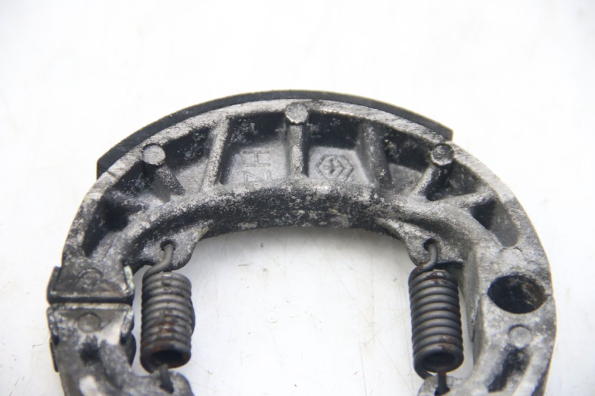 photo de MACHOIRE FREIN PIAGGIO ZIP 4T 50 (2018 - 2020) - Vue d’ensemble