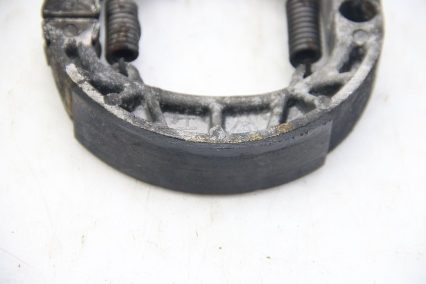 photo de MACHOIRE FREIN PIAGGIO ZIP 4T 50 (2018 - 2020) - Points de fixation