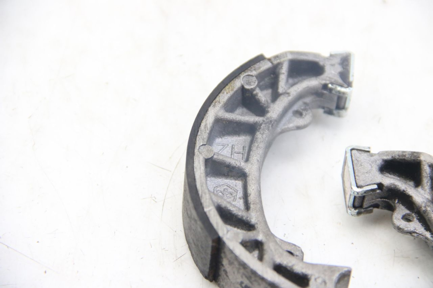 photo de MACHOIRE FREIN PIAGGIO ZIP 4T 50 (2018 - 2020) - Détail de la pièce