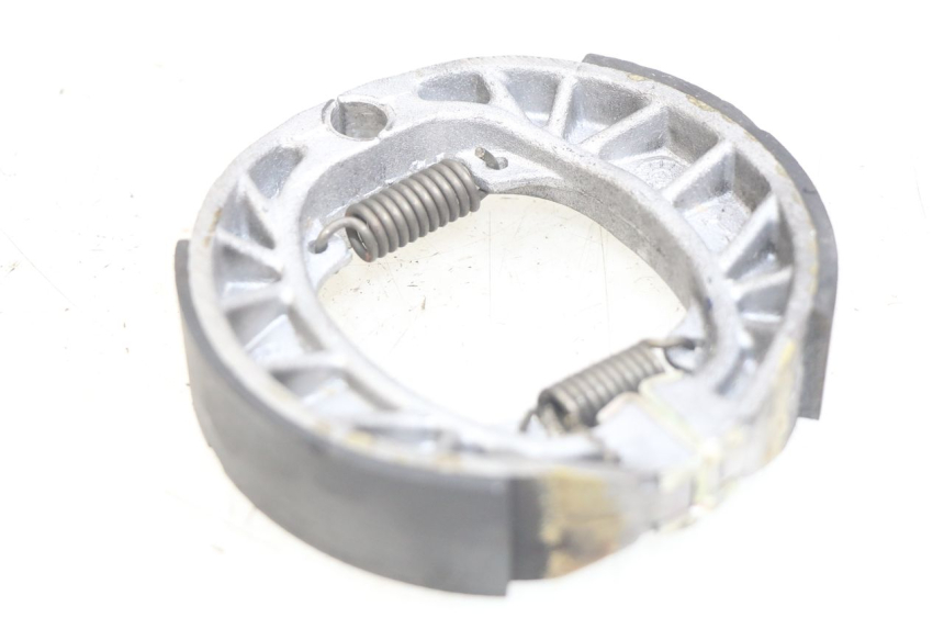 photo de MACHOIRE FREIN PIAGGIO ZIP 4T 50 (2018 - 2020) - Vue principale