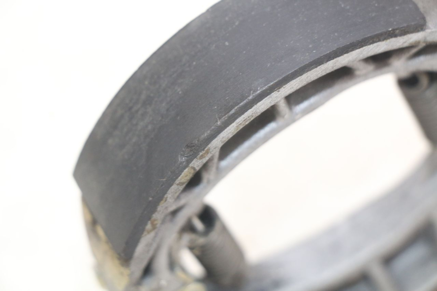 photo de MACHOIRE FREIN PIAGGIO ZIP 4T 50 (2018 - 2020) - Détail de la pièce