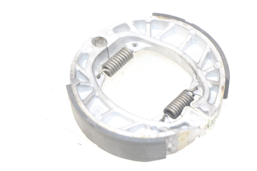 photo de MACHOIRE FREIN PIAGGIO ZIP 4T 50 (2018 - 2020) - Gros plan technique