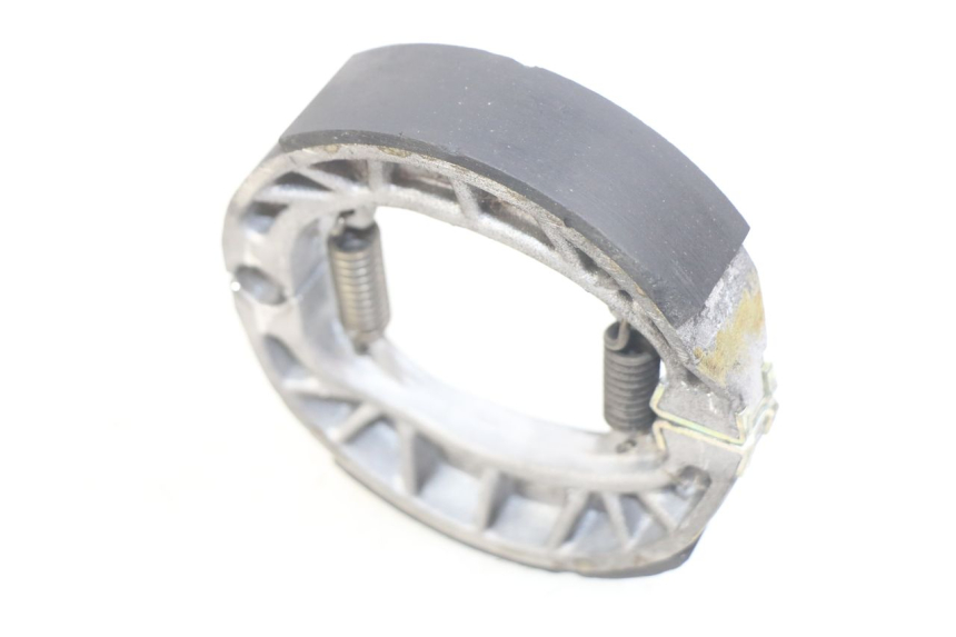 photo de MACHOIRE FREIN PIAGGIO ZIP 4T 50 (2018 - 2020) - Vue d’ensemble