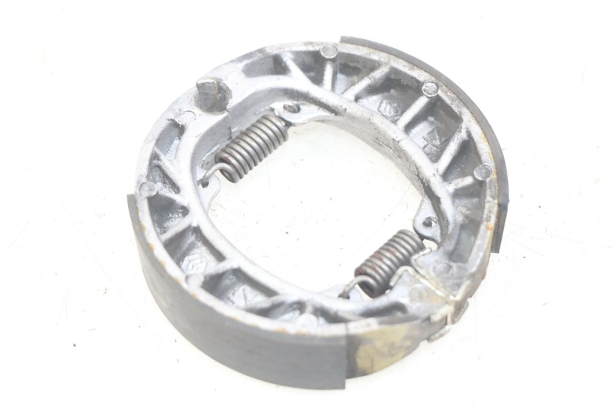 photo de MACHOIRE FREIN PIAGGIO ZIP 4T 50 (2018 - 2020) - Vue principale