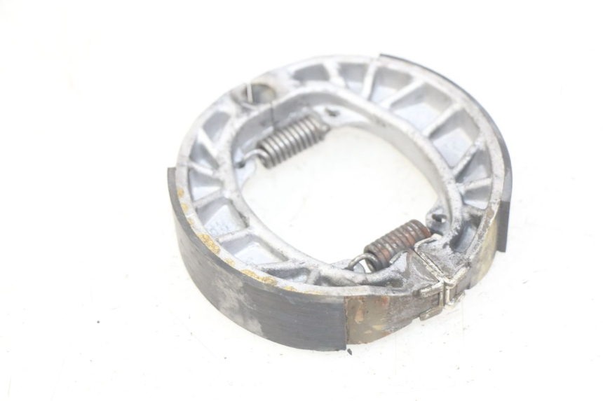 photo de MACHOIRE FREIN PIAGGIO ZIP 4T 50 (2018 - 2020) - Zoom état d’usage