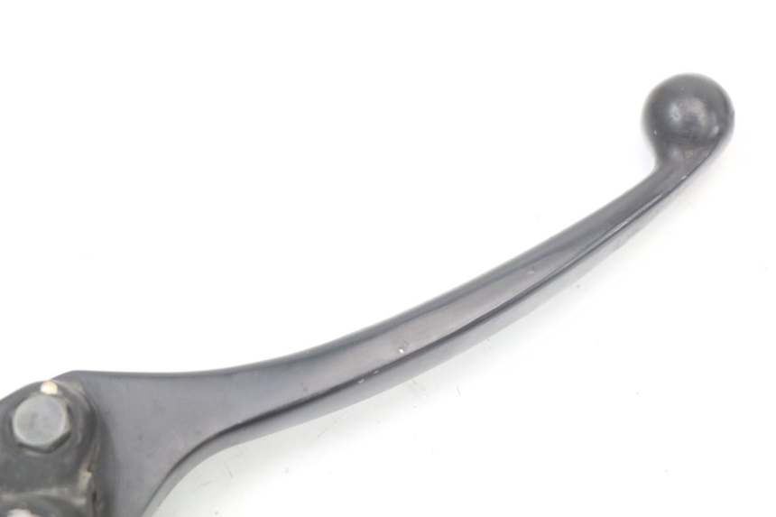 photo de MAITRE CYLINDRE AVANT DAELIM A-FOUR 2T 50 (2005 - 2012) - Zoom état d’usage