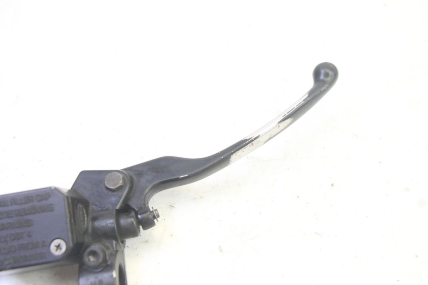 photo de MAITRE CYLINDRE AVANT ADIVA AD3 300 (2014 - 2020) - Zoom état d’usage