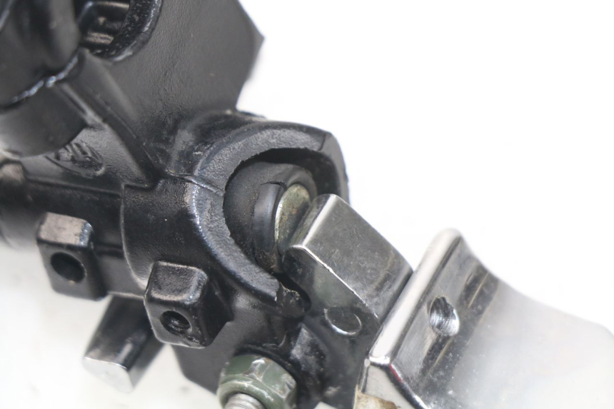 photo de MAITRE CYLINDRE AVANT ORION AGB37 CRF1 DIRT BIKE 125 (2013 - 2021) - Zoom état d’usage