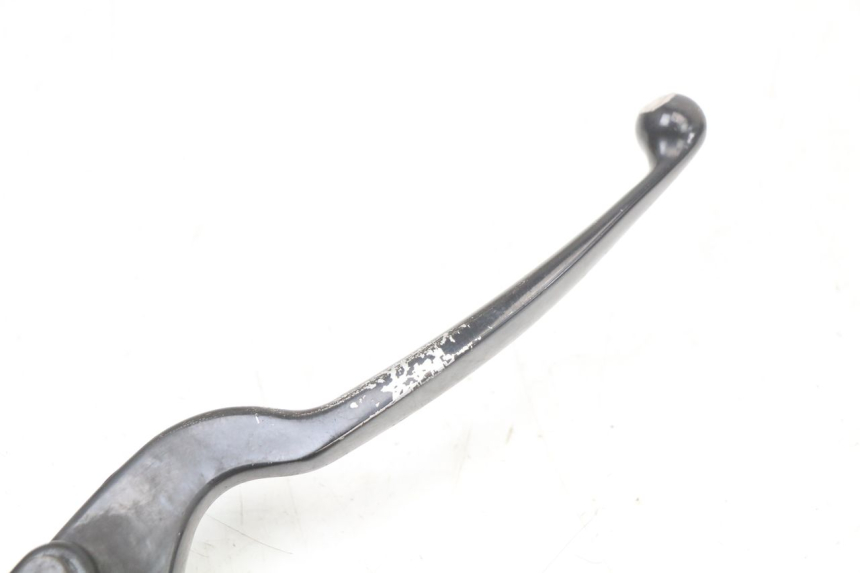 photo de MAITRE CYLINDRE AVANT KYMCO AGILITY 4T 50 (2018 - 2022) - Zoom état d’usage